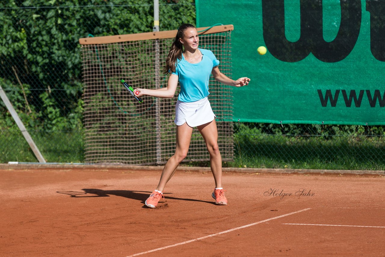 Bild 534 - Global Condor Cup